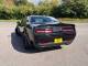DODGE CHALLENGER 2025 