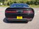 DODGE CHALLENGER 2025 