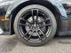 DODGE CHALLENGER 2025 