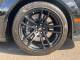 DODGE CHALLENGER 2025 