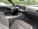 DODGE CHALLENGER 2025 
