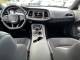 DODGE CHALLENGER 2025 