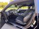 DODGE CHALLENGER 2025 