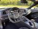 DODGE CHALLENGER 2025 