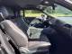 DODGE CHALLENGER 2025 