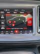 DODGE CHALLENGER 2025 