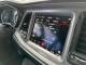 DODGE CHALLENGER 2025 