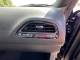 DODGE CHALLENGER 2025 