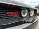 DODGE CHALLENGER 2025 