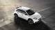 ABARTH 600E  