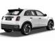 ABARTH 600E  