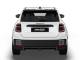 ABARTH 600E  