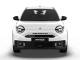 ABARTH 600E  