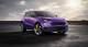 ABARTH 600E  