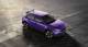 ABARTH 600E  