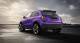 ABARTH 600E  