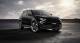 ABARTH 600E 2025 