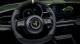ABARTH 600E 2025 