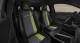 ABARTH 600E 2025 