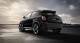 ABARTH 600E 2025 