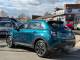 FIAT 600 2025 