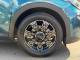 FIAT 600 2025 