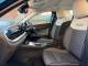 FIAT 600 2025 