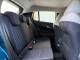 FIAT 600 2025 