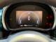 FIAT 600 2025 