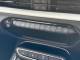 FIAT 600 2025 