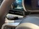 FIAT 600 2025 