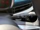 FIAT 600 2025 