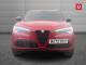 ALFA ROMEO STELVIO 2023 (72)