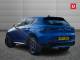 ALFA ROMEO TONALE 2022 (72)