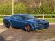 DODGE CHALLENGER 2025 
