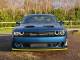 DODGE CHALLENGER 2025 