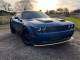 DODGE CHALLENGER 2025 