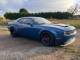 DODGE CHALLENGER 2025 