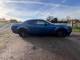 DODGE CHALLENGER 2025 