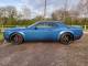 DODGE CHALLENGER 2025 