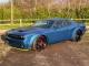 DODGE CHALLENGER 2025 