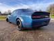 DODGE CHALLENGER 2025 