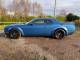 DODGE CHALLENGER 2025 