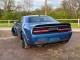 DODGE CHALLENGER 2025 