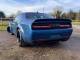 DODGE CHALLENGER 2025 