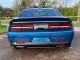 DODGE CHALLENGER 2025 