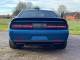 DODGE CHALLENGER 2025 