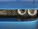 DODGE CHALLENGER 2025 