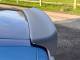 DODGE CHALLENGER 2025 