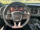 DODGE CHALLENGER 2025 